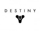 Possible Xbox exclusive titles from Bungie published by Activision 