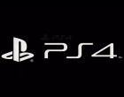 لم كان الكشف عن الـPS4 مخيباً للآمال
