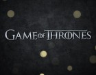 Telltale's Game of Thrones still debuting this year