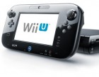 الأدلة تشير إلى أن جهاز الـWii U سيتم إطلاقه في نوفمبر