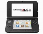 لن تبدو الألعاب غريبة على جهاز الـNintendo: 3DS XL