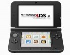 Nintendo: 3DS XL display won't look 'awkward'