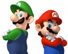 لن تقوم Nintendo باستضافة مؤتمر E3 هذا العام