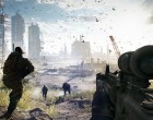 Battlefield 4 can take the Call of Duty crown