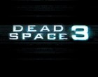 Dead Space 3 coming early next year