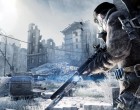 Metro Redux heading to PS4, Xbox One and PC