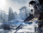 Metro Redux coming 29 August