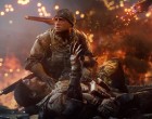 لحملة Battlefield 4 قصة رائعة ترويها