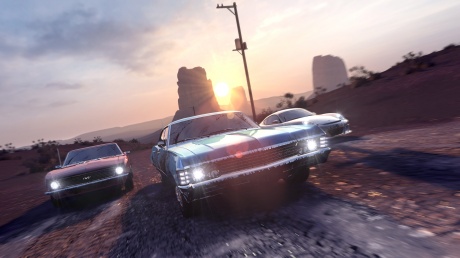 the-best-racing-video-games-that-are-soon-to-come_18_460