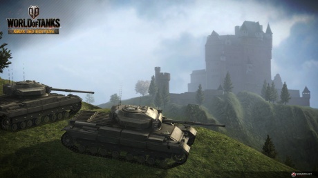 wot_xbox_360_edition_screens_combat_image_01_460