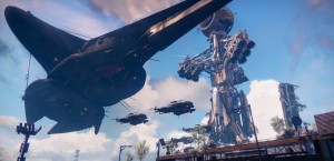 Bungie: Destiny is the best game we've ever made