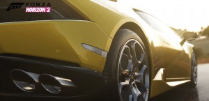Forza and PGR share same philosophy, claims Horizon dev