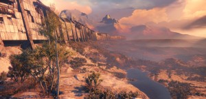 Destiny is biggest new IP in history