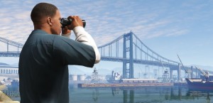 5 games we'd love to see remade for the PS4 and Xbox One