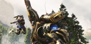 Titanfall 2 - The full REVIEW