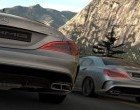DriveClub servers finally being improved