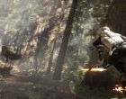 أعلنت EA عن محتوى مجاني قابل للتحميل للعبة Star Wars Battlefront