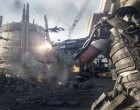 Call of Duty: Advanced Warfare trailer is explosive