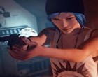 Life is Strange to launch 