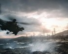 Create your map with Battlefield 4