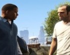 GTA 5 radio stations updated for PS4, Xbox One and PC