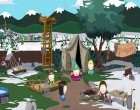 South Park: The Stick of Truth review