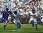 FIFA 14 for Xbox One/PS4 review