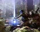 No classes in Star Wars Battlefront