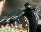 Why I'm excited about Watch Dogs again