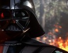 Star Wars Battlefront first impressions