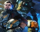 Titanfall MULTIPLAYER Review