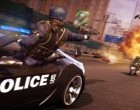 Sleeping Dogs: Definitive Edition review