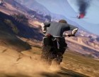 New GTA V enhancements detailed, 30 players for GTA Online