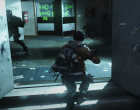 Gadgets in The Division aim to be 