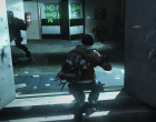 The Division review