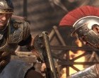 Xbox One title Ryse is heading to PC