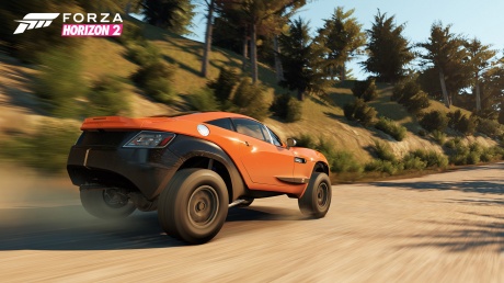 2014-local-motors-rally-fighter-forza-horizon-2-wallpaper_460