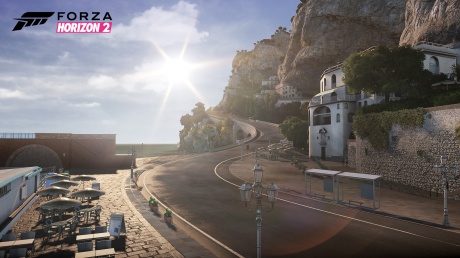 2555769-e3-press-kit-07-wm-forza-horizon2_460