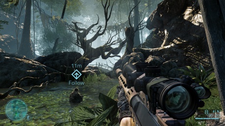 39397jungle_07_460