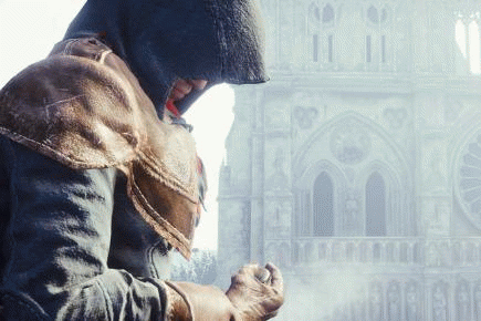 assassins-creed-unity-2-136388758253608301