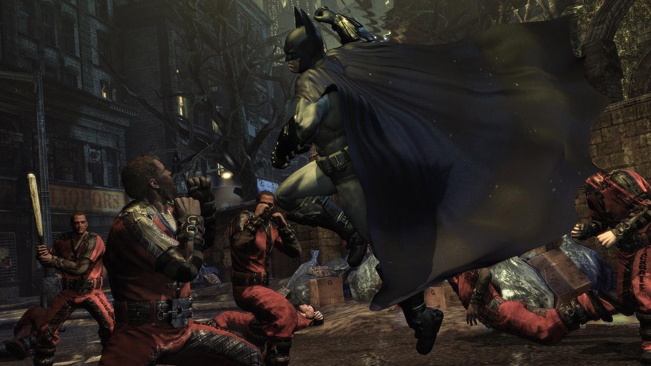 batmanarkhamcity_262_bmstreet1_1280