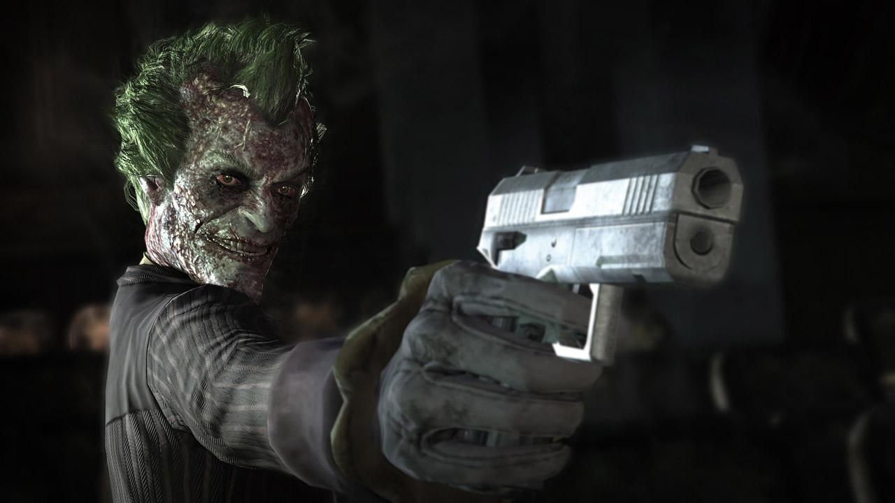batmanarkhamcity_273_jkrgun_1280