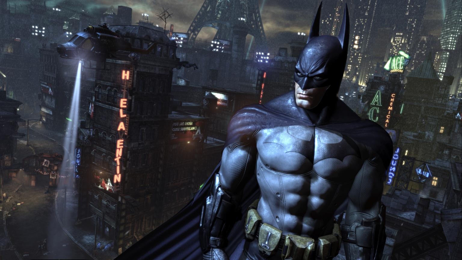 batmanarkhamcity_hero_07_1536