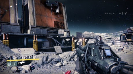 destiny-b-moon-7_460