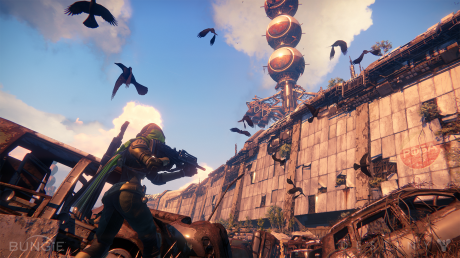 destiny_10_460