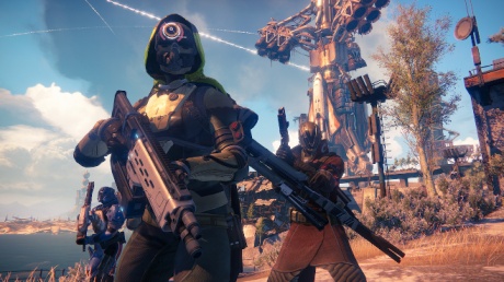 destiny_header_460
