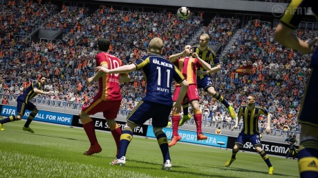 fifa-15-ps4-xbox-one_460