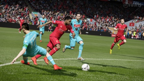 fifa-151_460