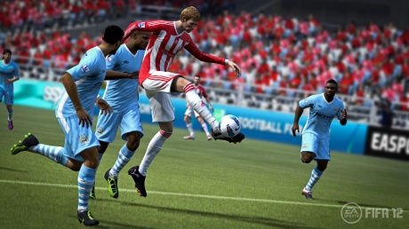 fifa12_ng_crouch_transfer_wm_460