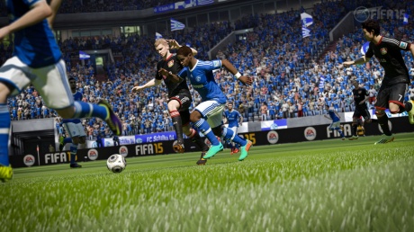 fifa15_xboxone_ps4_mantomanbattles_schalkevsbayer04_wm_460